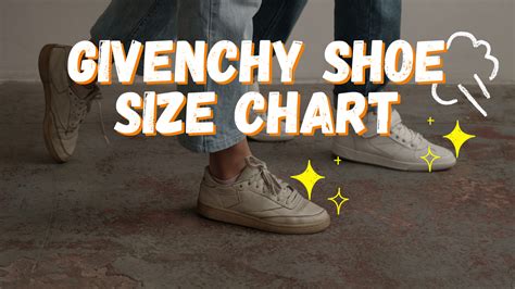 givenchy jelly sandals|givenchy shoe size chart.